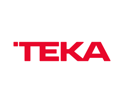 Logo Teka - Centro Mans